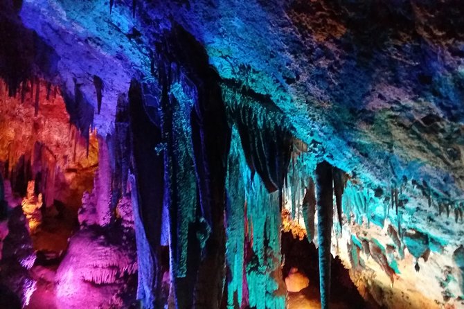 Belogradchik Full-day Tour from Sofia - Booking details that can affect your day