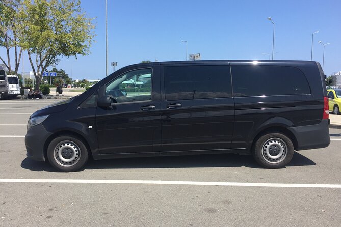 Bourgas Airport - Sunny Beach | Airport Transfer,Taxi, Bus Service | Book Now - Handling a delayed flight and the return journey