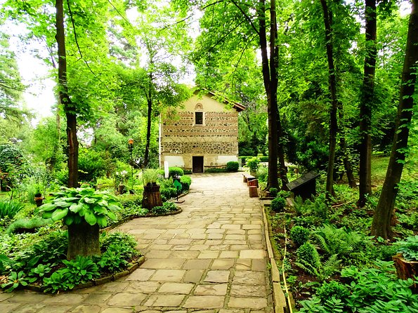 Bulgaria and Serbia in One Day from Sofia - Food, local stops, and the value of flexibility