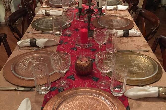 Bulgarian Food tasting, cullinary-historical tour, Cooking class - A market start in Sofia’s Zhenski Pazar