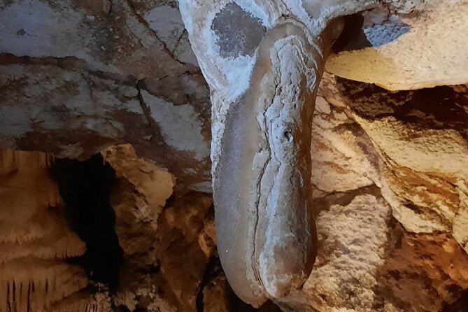 Day tour to the Natural wonders Belogradchik Rocks & Venetsa cave - Who will enjoy this 11-hour excursion