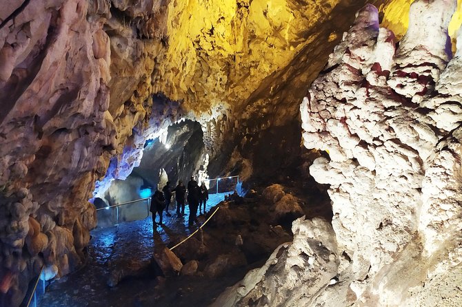 Day trip to Skopje and Matka Canyon from Sofia - Should you book it?