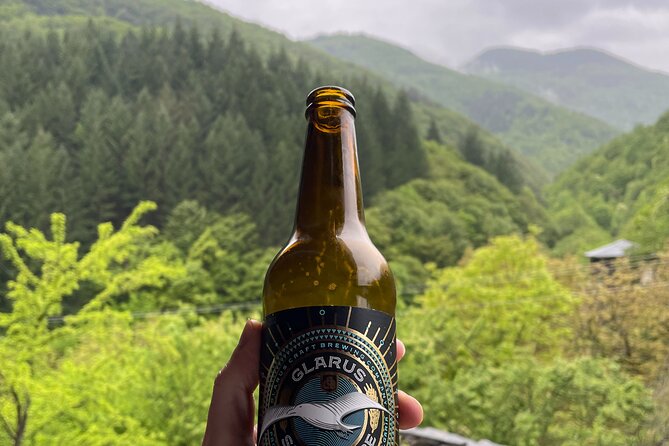 Day trip to The Marvelous Bridges and the unique Rhodope cuisine - Who will enjoy this Rhodope Mountains tour