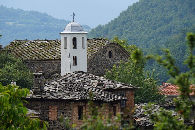 Day trip to The Marvelous Bridges and the unique Rhodope cuisine - Booking, weather, and timing tips