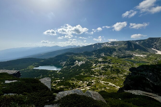 Explore Bulgaria’s COMMUNISM Era–Todor Zhivkov DayTrip from Sofia - Ancient Bulgaria at the Pravets historical museum