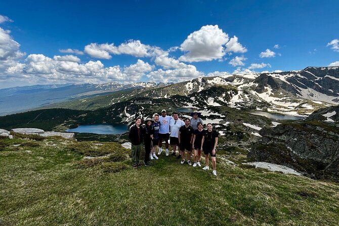 Explore Bulgaria’s COMMUNISM Era–Todor Zhivkov DayTrip from Sofia - How this compares with a standard Sofia history tour