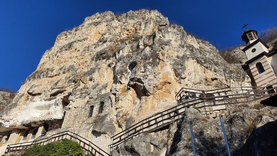 From Bucharest: Bulgaria 1-Day Tour - Who Should Book This Bulgaria Day Trip