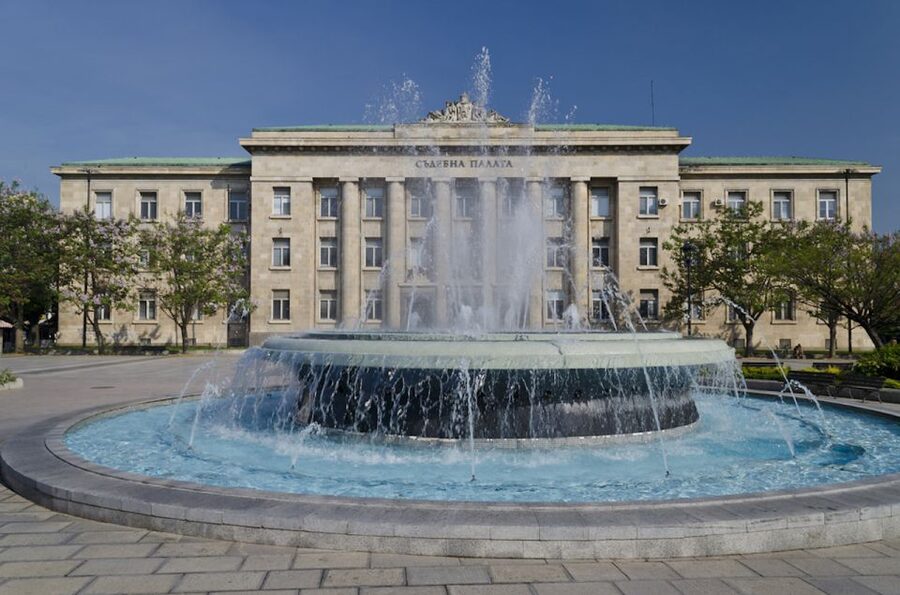 From Bucharest: Small Group Day Trip to Medieval Bulgaria - Who should book this day trip?