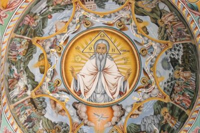 Rila Monastery and Melnik Small Group Tour