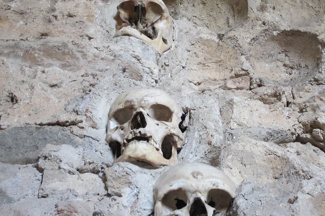 Full-day Nis and Serbian History Tour from Sofia - Why Nis makes a strong day trip from Sofia