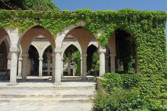 Full-Day Private Sightseeing Tour to the North of Varna - Durankulak Lake: birds and seven thousand years of settlement