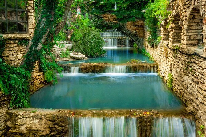 Full-Day Private Sightseeing Tour to the North of Varna - How the timing works in real life