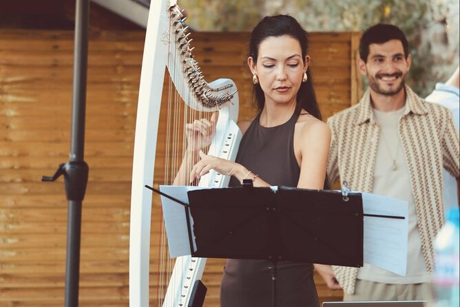 Interactive Presentation about Bulgarian Poets - Who will get the most from this experience