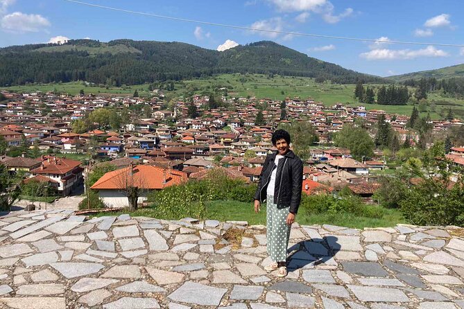 Koprivshtitsa Private Day Trip From Sofia - What the private format is worth at $183.44