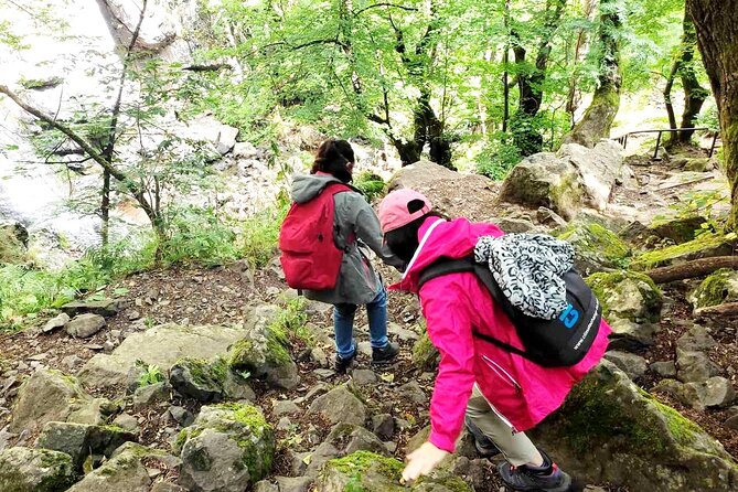 Mt. Vitosha and Boyana Waterfall Hiking Tour from Sofia - Key points to know before hiking Vitosha