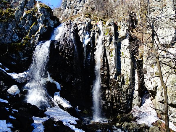 Mt. Vitosha and Boyana Waterfall Hiking Tour from Sofia - The guides can make or break the day