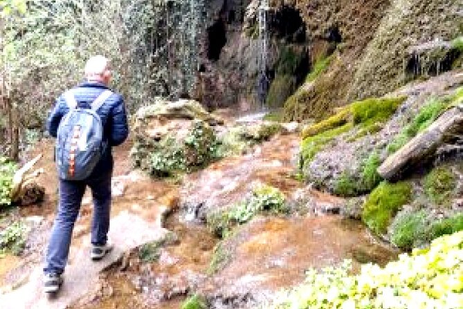 One day Tour of Lovech and Krushunski Waterfalls from Sofia - Why this Sofia day trip covers more than a waterfall