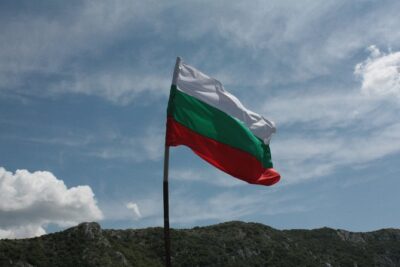 Private 1-day Trip To Wonderful Bridges-Bachkovo-Asen’s Fortress from Plovdiv