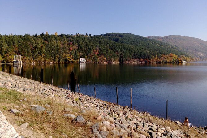Private Day Trip to the Vitosha Mountain and Pancharevo Lake - Why this makes a good Sofia day away