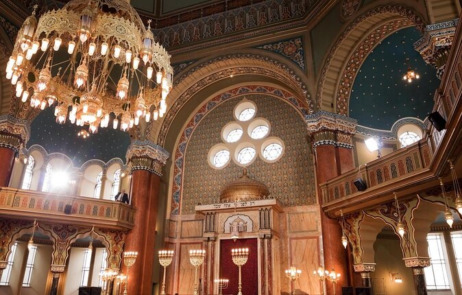 Private Every Day Sofia Walking Tour - Key points at a glance