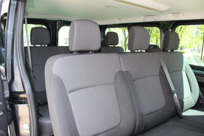 PRIVATE return transfer from Sofia to Bansko