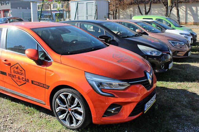 PRIVATE return transfer from Sofia to Borovets - Who will get the most from this transfer?