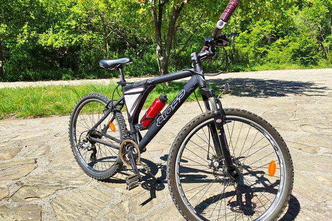 Private Sofia City Tour by Bike - How the guide adds value