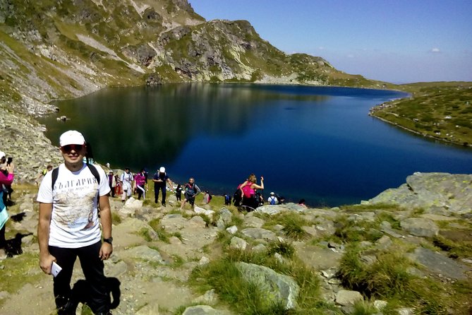 Private tour: Rila Mountains and The Seven Rila Lakes from Sofia - Is $259.06 per person good value?