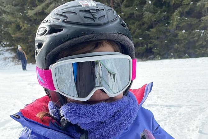 Ski and snowboard equipment in Bansko,Bulgaria - Advice for Skiers and Snowboarders
