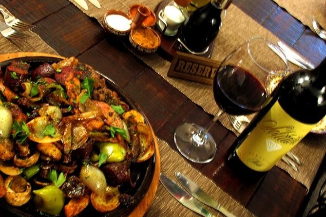 SoFun Bulgaria Discount Card - The 70-plus choices, from restaurants to fast rivers