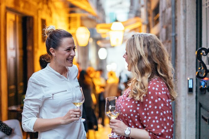 The 10 Tastings of Sofia Private 3-Hour Guided Walking Tour - Banitsa and the familiar side of Bulgarian food