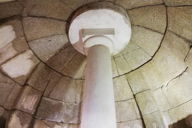 Valley of the Thracian Kings, Hidden Treasures - Iskra Historical Museum brings the objects together